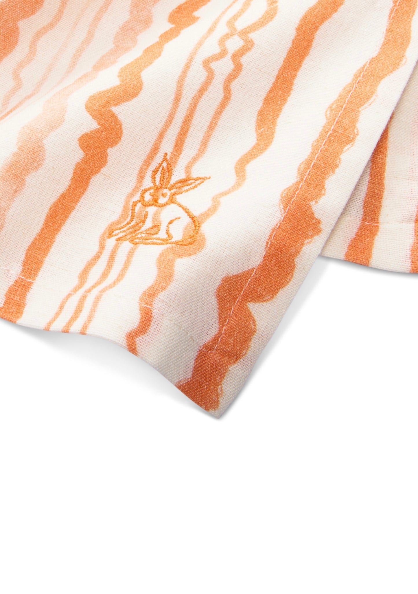 Napkin Set | Cotton Flex