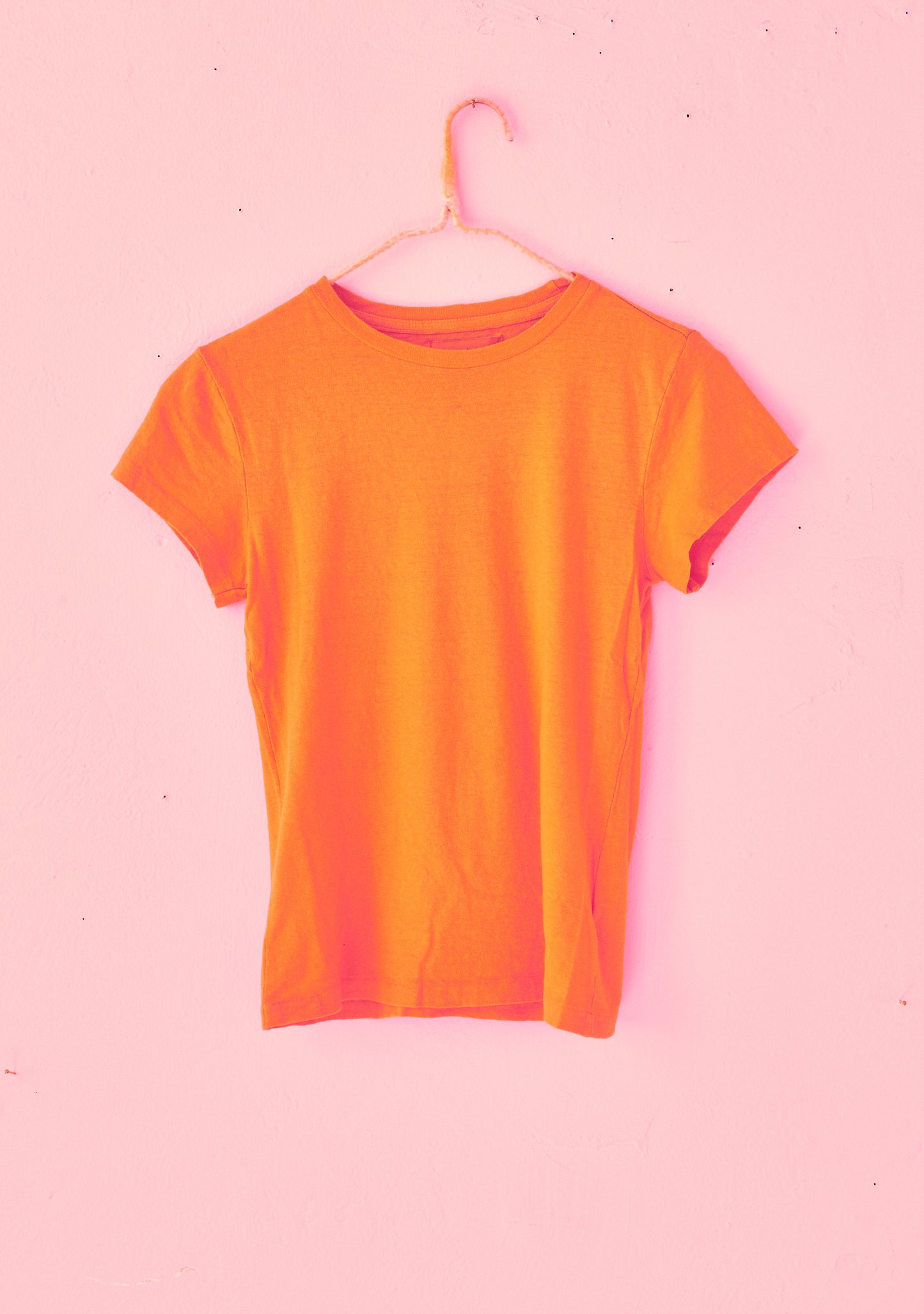 Baby Tee