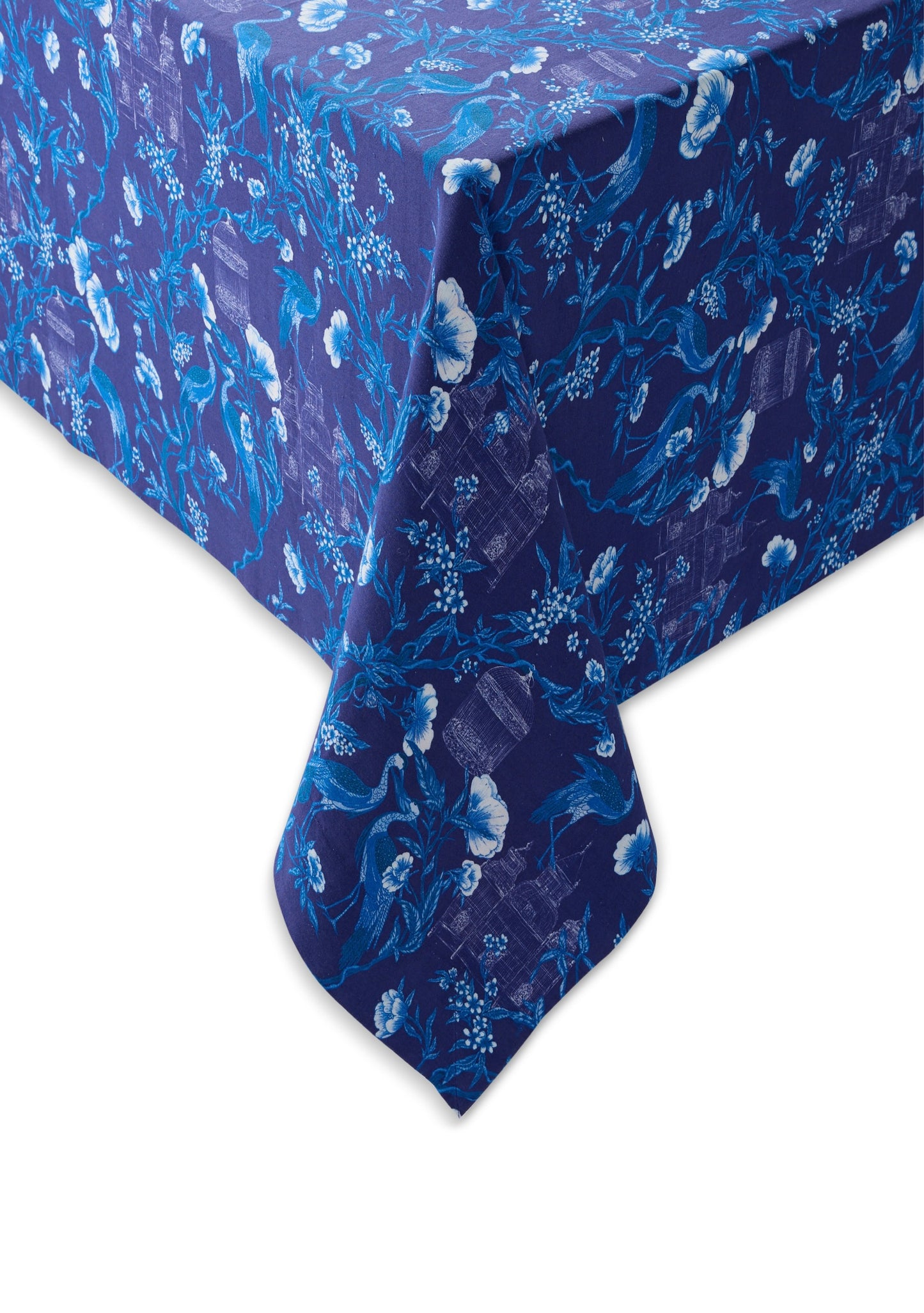 Standard Tablecloth | Cotton Flex