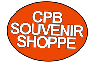 Shop the Souvenir Shop