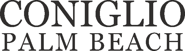 Coniglio Palm Beach