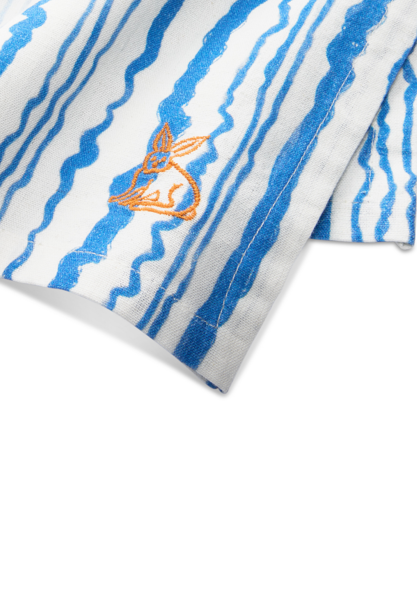 Napkin Set | Cotton Flex