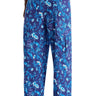 Pendleton Unisex Bungee Pant | Linen Coniglio Palm Beach