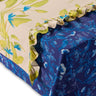 Standard Tablecloth | Cotton Flex Coniglio Palm Beach