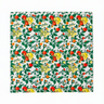 Seaview Scarf | Cotton Voile Coniglio Palm Beach