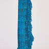 Ruffle Power Pareo™  | Cotton Gauze Coniglio Palm Beach