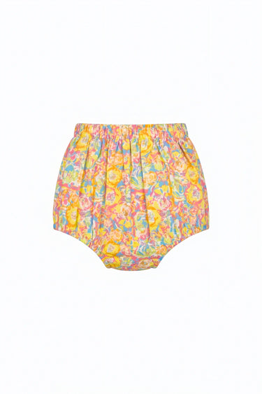 Kids Goldie Bloomer | Cotton Gauze