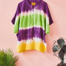 Cocoon Top | Cotton Gauze Coniglio Palm Beach