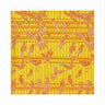 Seaview Scarf | Cotton Voile Coniglio Palm Beach