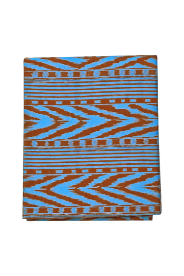 Standard Tablecloth | Cotton Flex