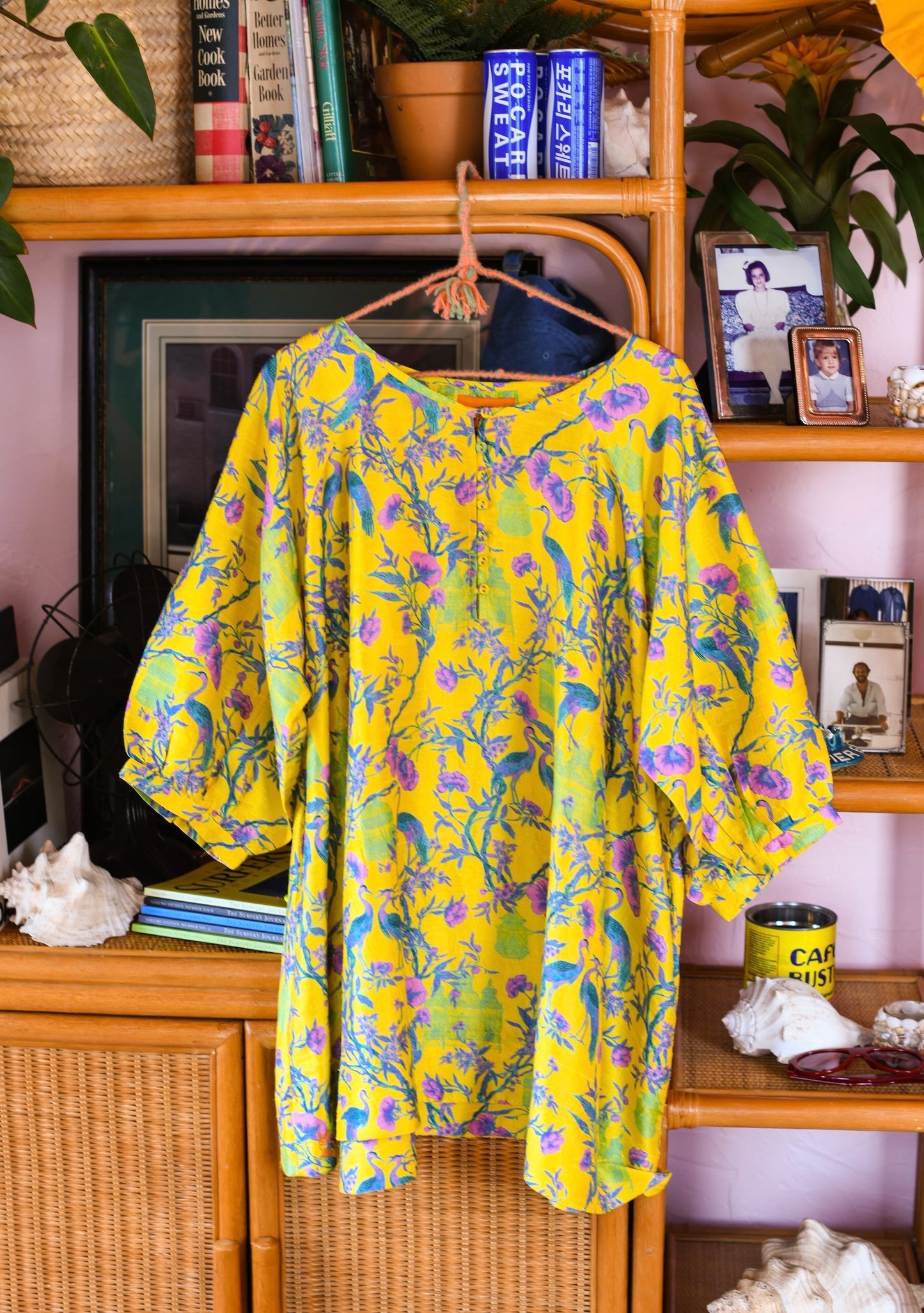 Jaclyn Mini Dress | Silk Dupioni