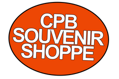 Shop the Souvenir Shop