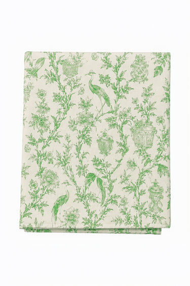 Standard Tablecloth | Cotton Flex