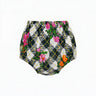 Kids Goldie Bloomer | Cotton Gauze Coniglio Palm Beach