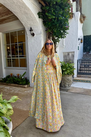 Dresses - Coniglio Palm Beach Dresses - Coniglio Palm Beach