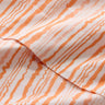 Queen Sheet Set | Cotton Percale Coniglio Palm Beach