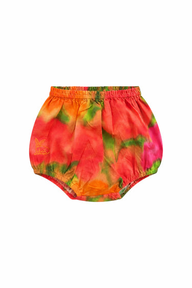 Kids Goldie Bloomer | Cotton Poplin