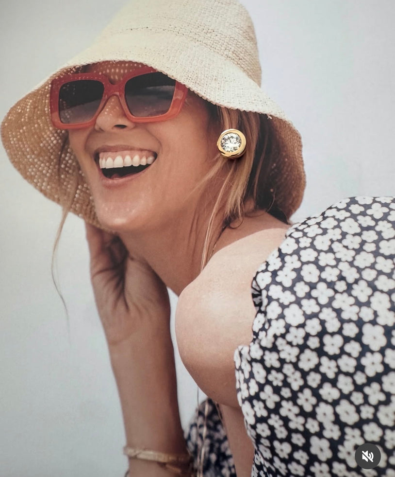 Pelimingo Jewelry
