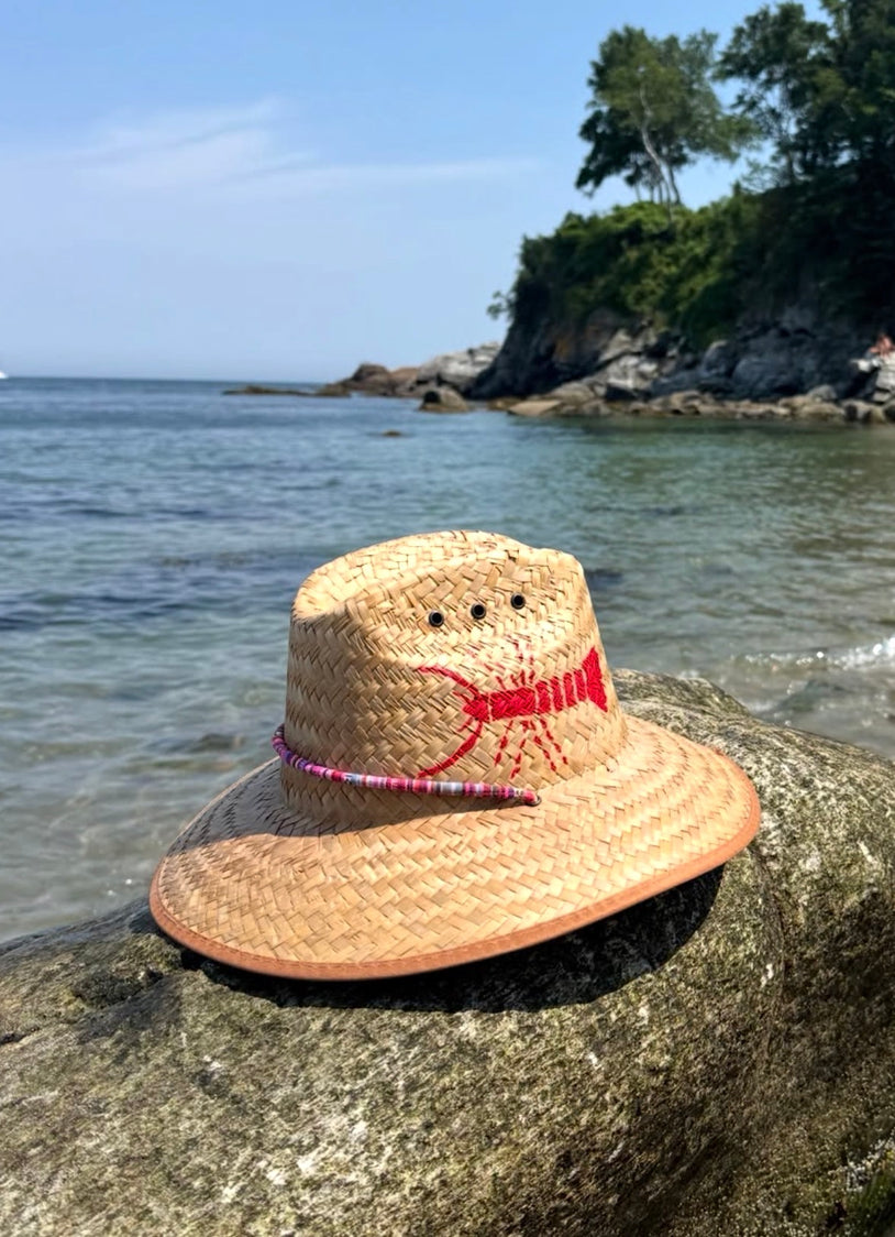 Shade Hat Co.