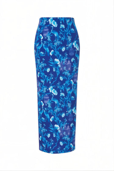 Unisex Pareo | Linen