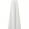 Queens Midi Dress | Cotton Poplin Coniglio Palm Beach