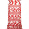 Royal Palm Maxi Skirt | Cotton Gauze Coniglio Palm Beach