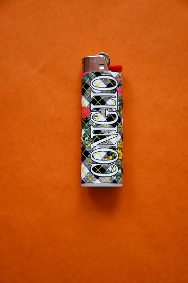 Coniglio Lighter