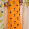 Garment Bags | Assorted Coniglio Palm Beach