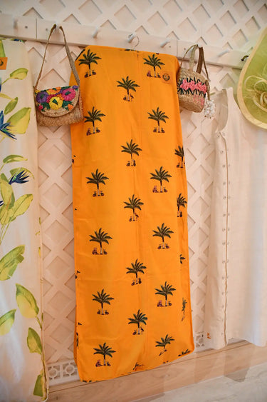 Garment Bags | Assorted