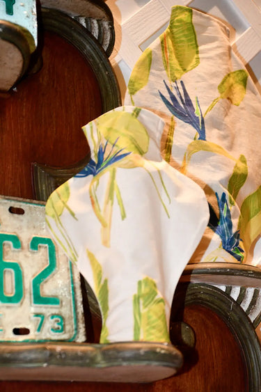 Small Vase Cover | Assorted