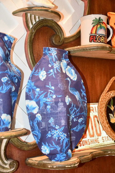 Large Vase Cover | Assorted