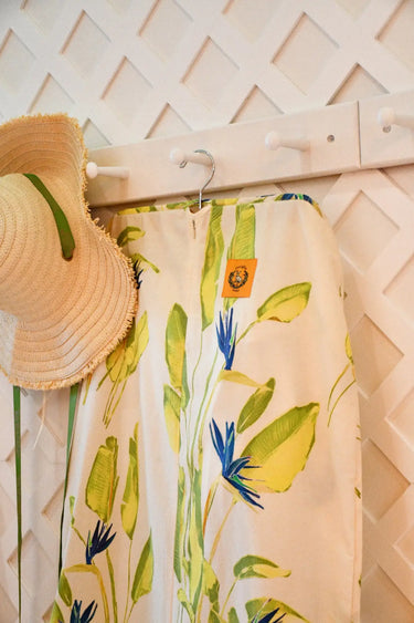 Garment Bags | Assorted Coniglio Palm Beach