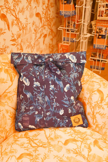 Fabric Envelope | Assorted Coniglio Palm Beach