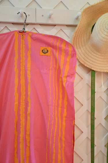 Garment Bags | Assorted