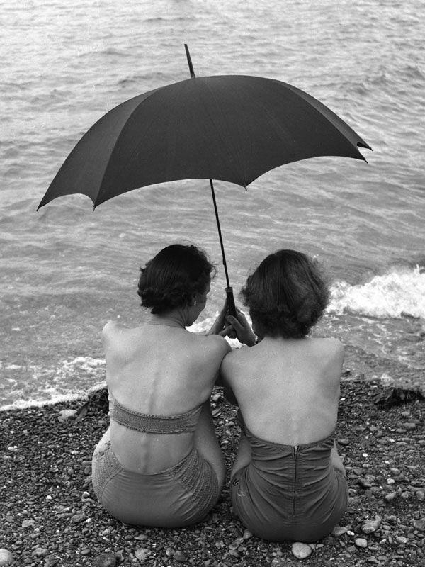 Curated Conversation Hosted by Hailey Schapiro & Christina Coniglio