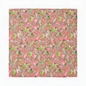 Seaview Scarf | Cotton Voile Coniglio Palm Beach