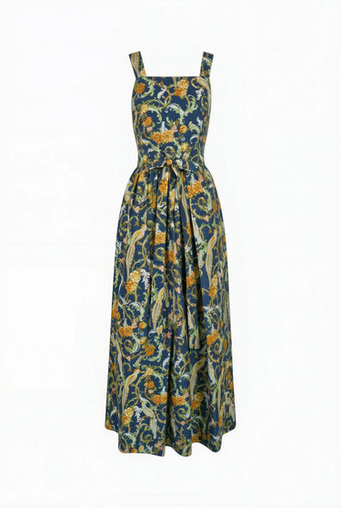 dupioni silk cocktail dress Bright and beaded Our orange dupioni silk cocktail gown flows effortlessly in the cool seaside breezes of your favorite beach town. Where are you transporting to? Pick up yours now
