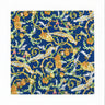 Seaview Scarf | Cotton Voile Coniglio Palm Beach