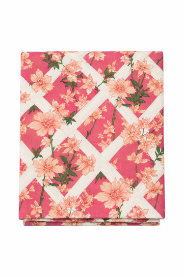 Standard Table Cloth | Cotton Sheeting