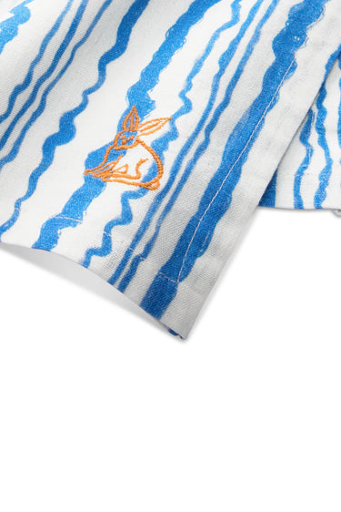 Napkin Set | Cotton Flex Coniglio Palm Beach